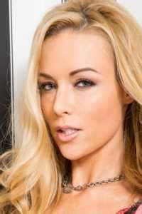 kayden kross anal|'kayden kross anal' Search .